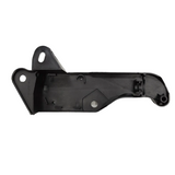 Tesla Model 3 Right Frunk Actuator Release Bracket Base, 2017-2023