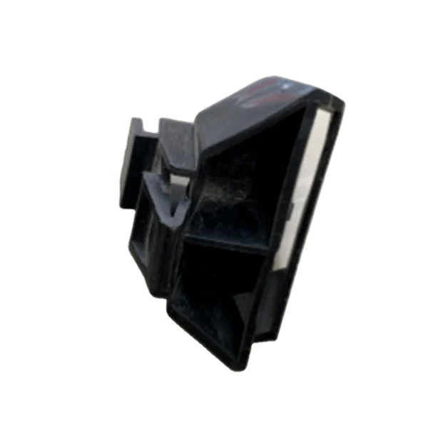 Tesla Model S Front Bumper Bracket, Tab Reinforcement, Left, 2012-2021