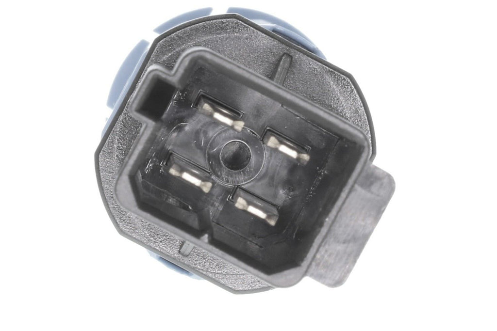 Smart Car Fortwo Brake Light Switch, 2008-2017