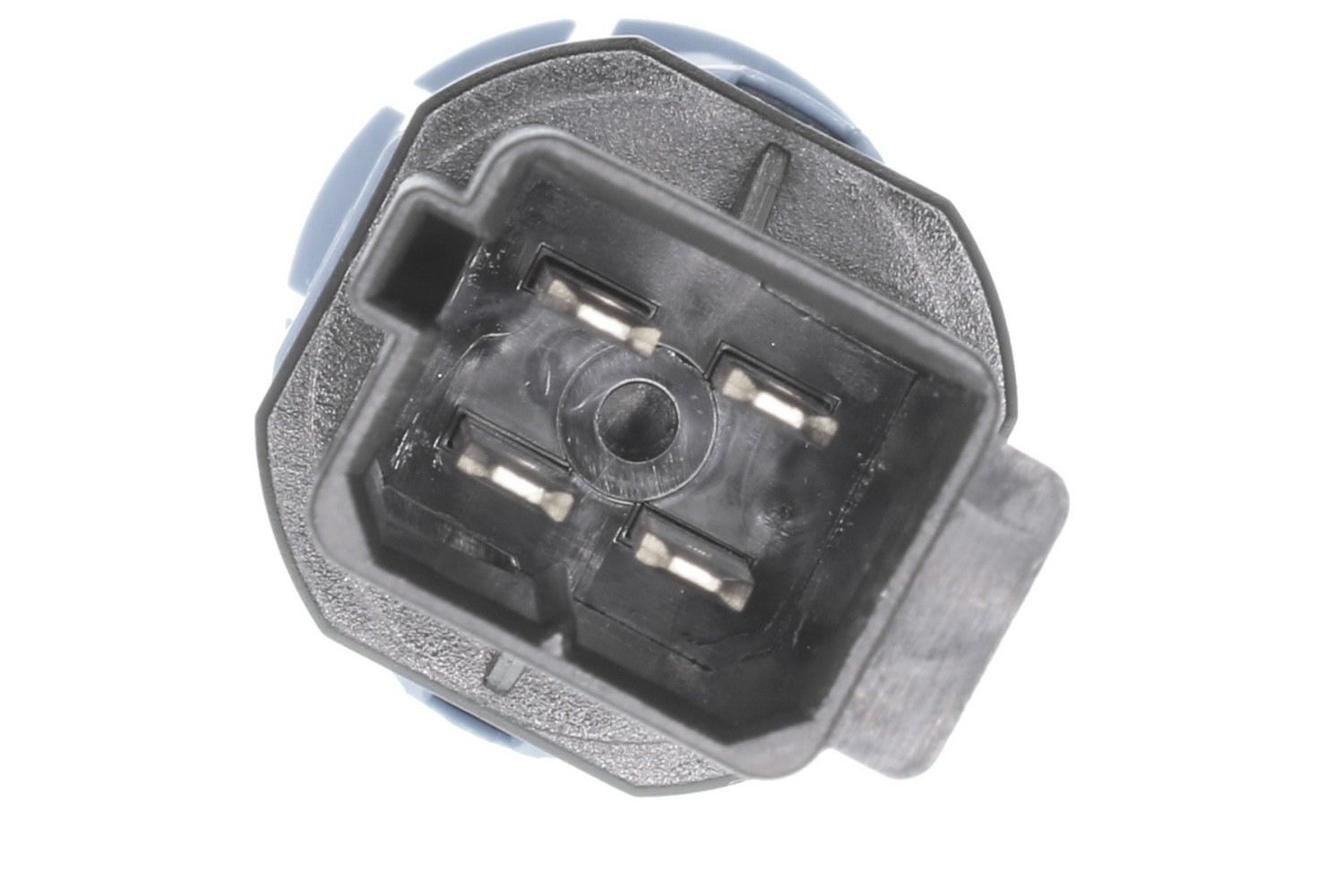 Smart Car Fortwo Brake Light Switch, 2008-2017