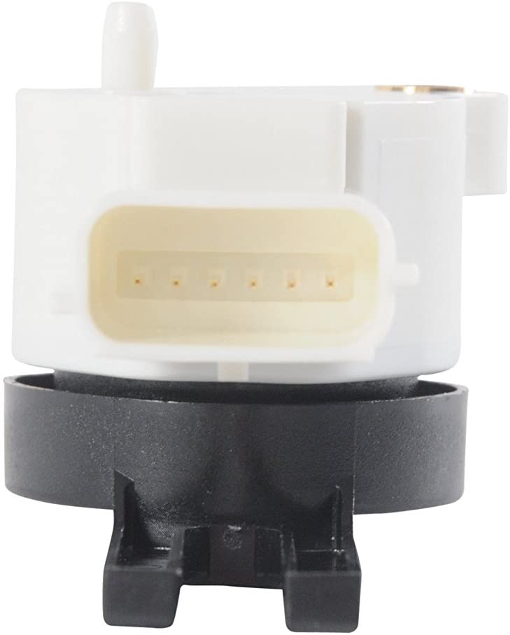 Chevy Bolt Brake Pedal Position Sensor, 2017-2020