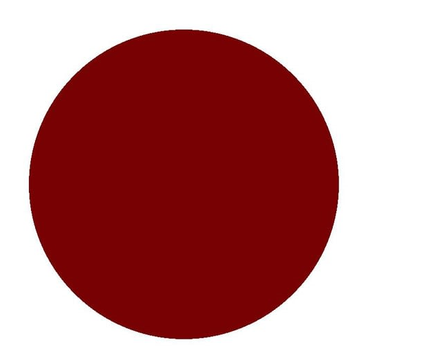 2013 Fiat 500 Exterior Touch Up Paint Kit