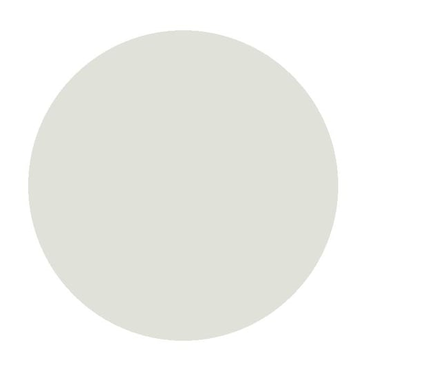 2013 Fiat 500 Exterior Touch Up Paint Kit