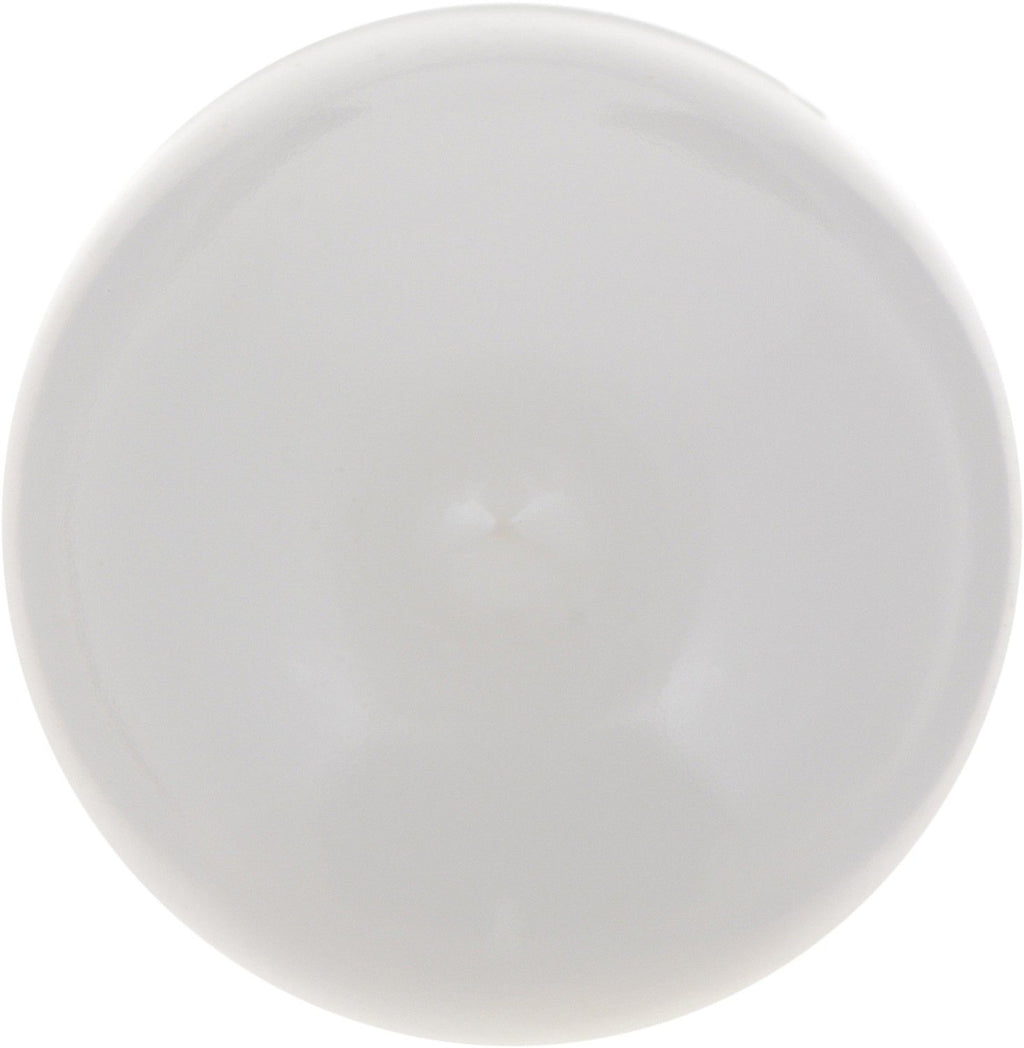 Chevy Volt Luggage Compartment LED Bright White Light Bulbs, 2011-2019