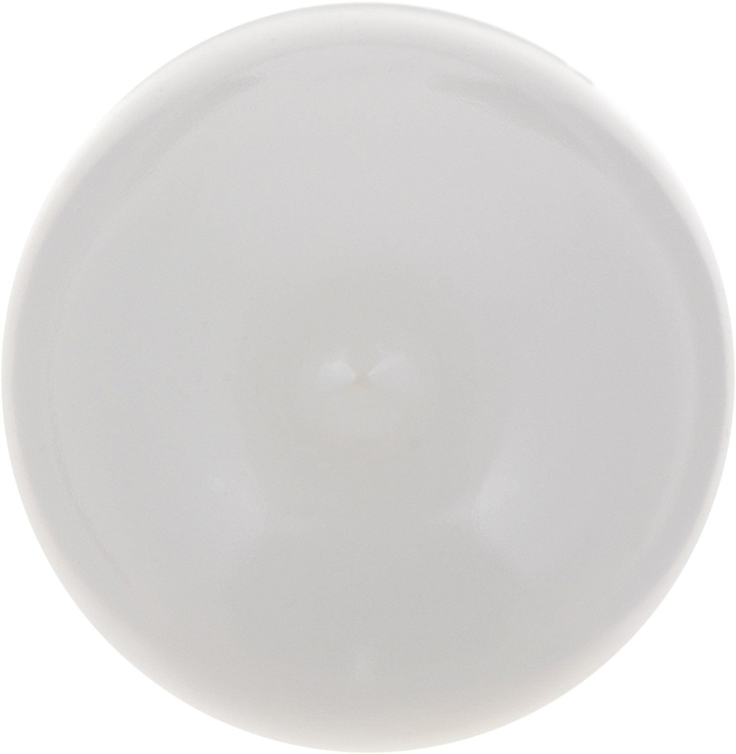 Chevy Volt Luggage Compartment LED Bright White Light Bulbs, 2011-2019