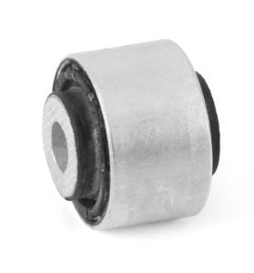 Tesla Model X Control Arm Bushing, Rear Upper for Tow Link Assembly, 2016-2020