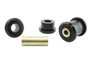 Chevy Volt Front Control Arm Lower Inner Front Bushing Kit, 2011-2015