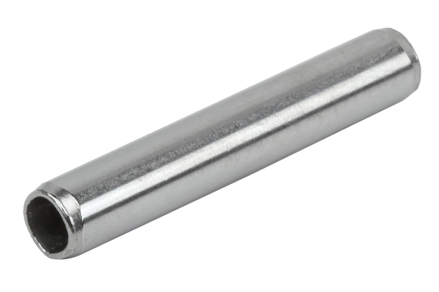 Chevy Volt Engine Timing Chain Tensioner Bushing, 2011-2015