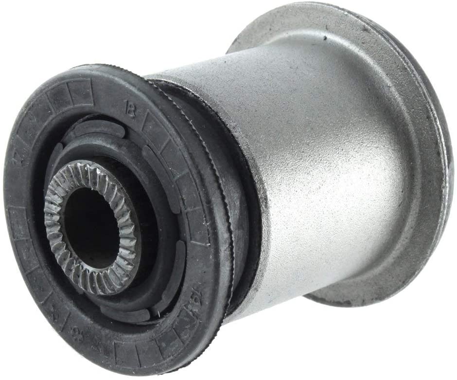 Chevy Volt Control Arm Bushing, Front Lower Forward, 2011-2015