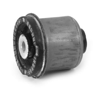 Tesla Model X Front Upper Control Arm Bushing, 2016-2020