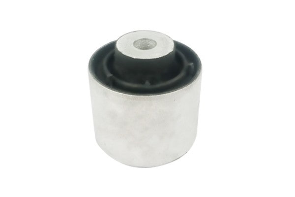 Tesla Model X Control Arm Bushing, Front Lower Rearward, 2016-2021