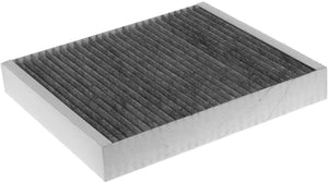 Chevy Volt Cabin Air Filter AC Delco, 2011-2015