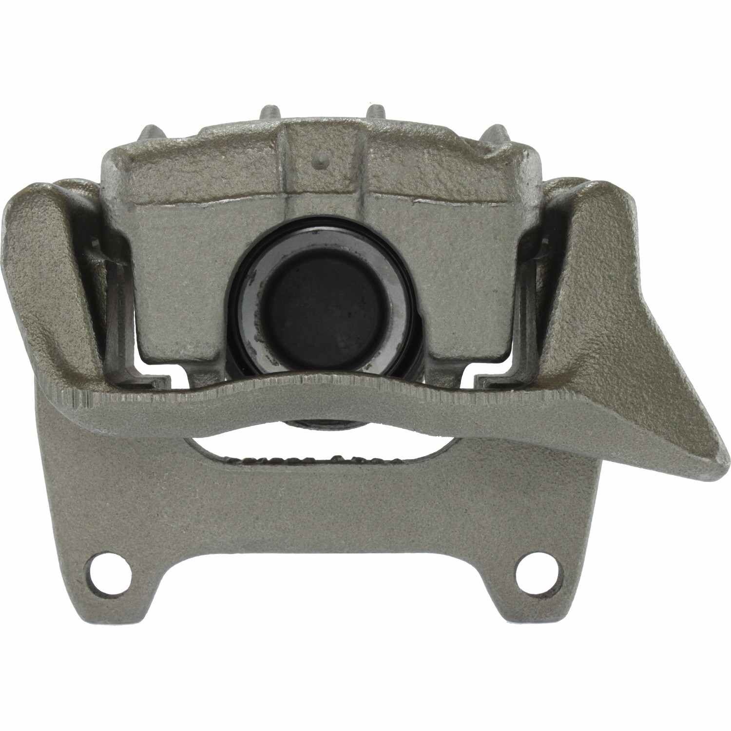 Smart Car Fortwo Front Left Disc Brake Caliper, 2005-2015

