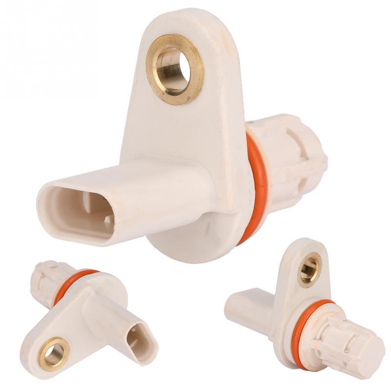 Chevy Volt Engine Camshaft Position Sensor, 2011-2015