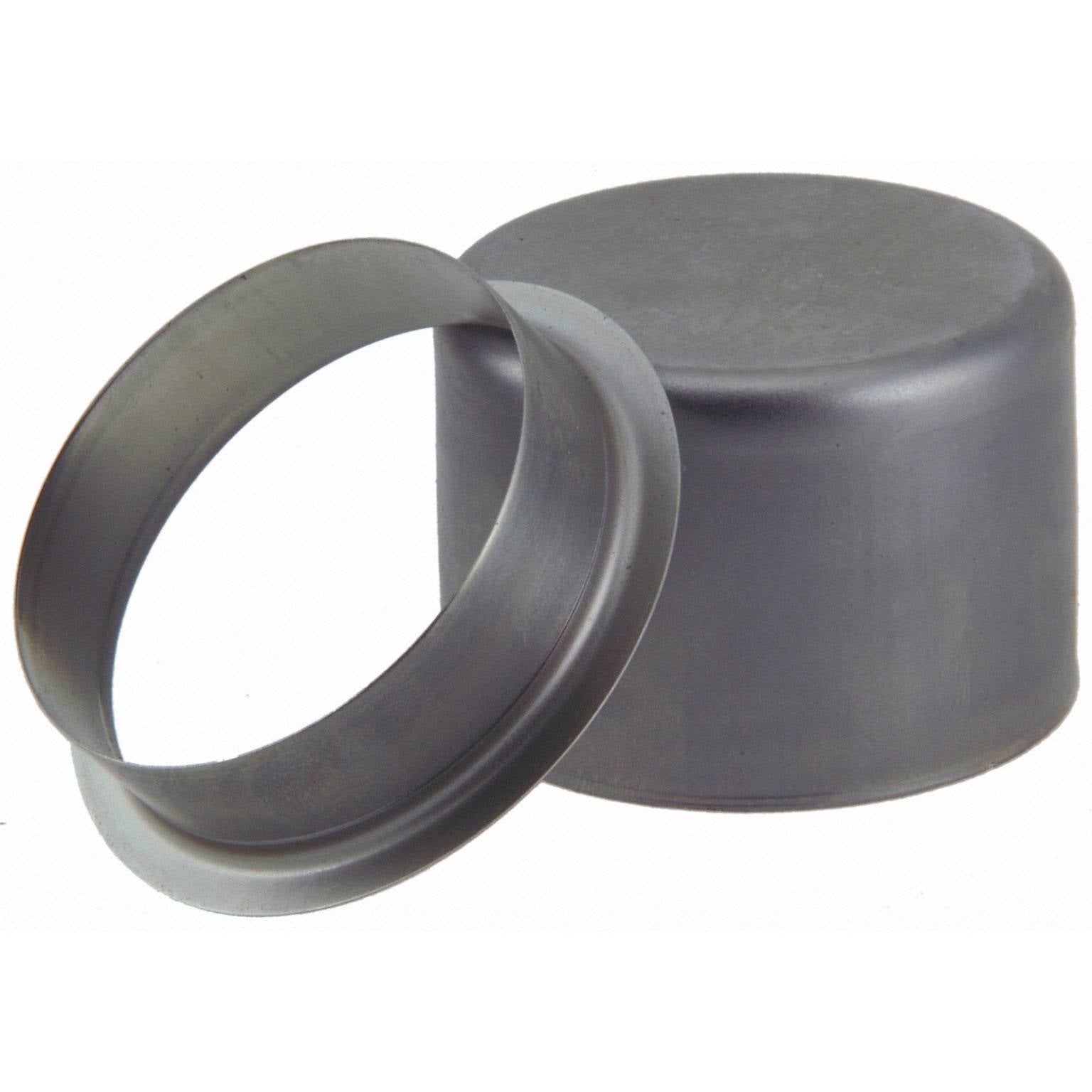 Chevy Volt Camshaft Repair Sleeve, 2011-2015