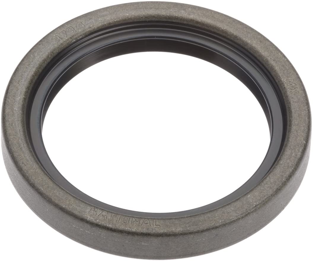 Chevy Volt Camshaft Seal, 2011-2015