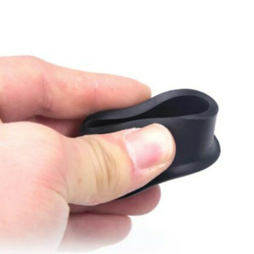 Tesla Model 3, Y Frunk / Trunk Bolt Cover Caps, 2021