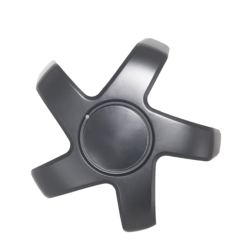 Tesla Model 3 Wheel Center Cap, 19" or 20" Wheels, 2017-2021