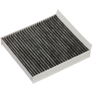 Chevy Volt Cabin Air Filter Replacement with Activated Carbon, 2011-2015