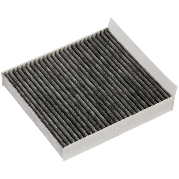 Chevy Bolt EV, EUV Cabin Air Filter Replacement with Activated Carbon, 2017-2023