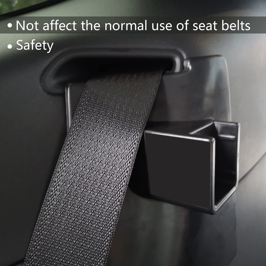 Tesla Model Y Premium Rear Trunk Cargo Cover, Retractable, Privacy Shade, 2020-2022