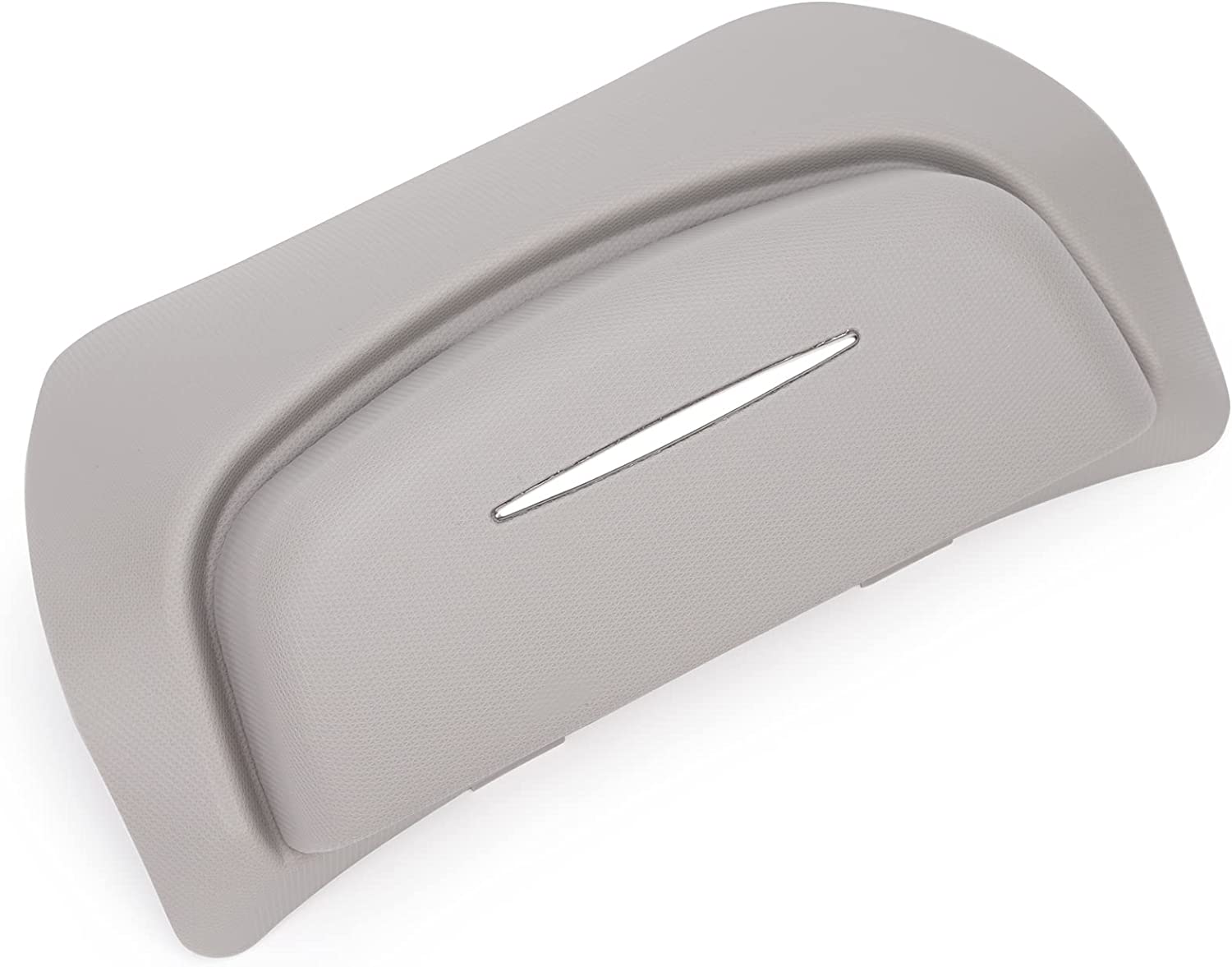 Tesla Model 3 Sunglasses Storage Case Holder, Organizer, 2017-2023