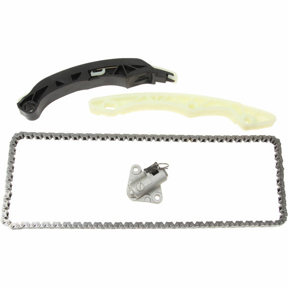 Smart Car Fortwo Timing Chain Kit, 2008-2015