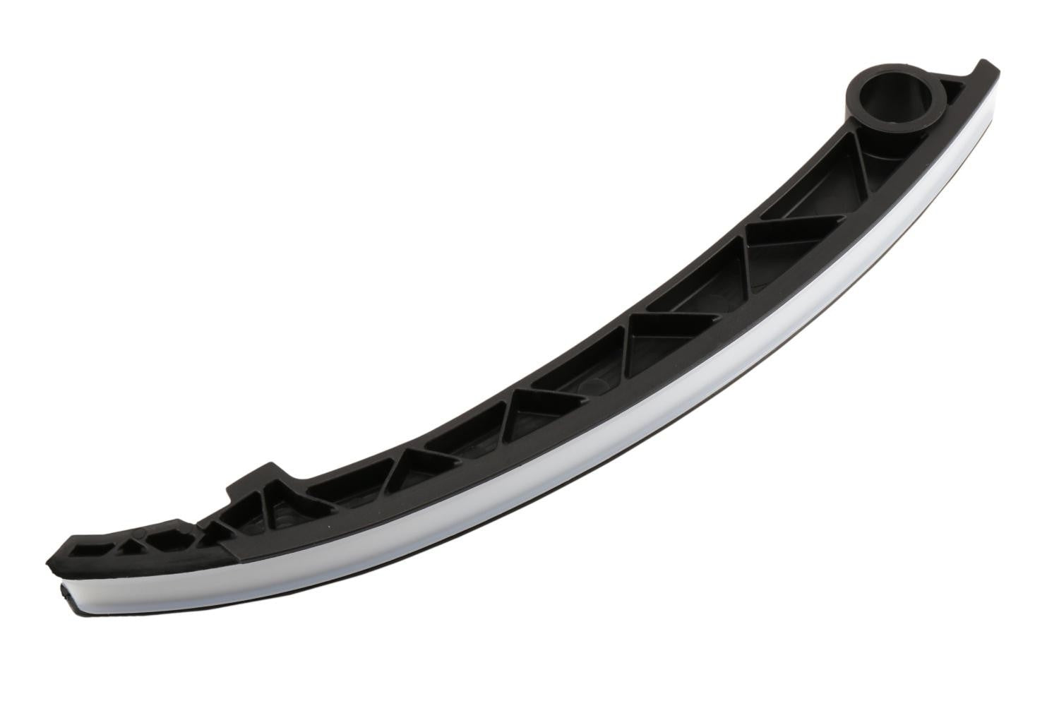Chevy Volt Engine Timing Chain Guide, 2011-2015