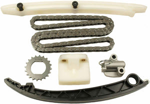 Chevy Volt Front Timing Chain Kit, 2011-2015