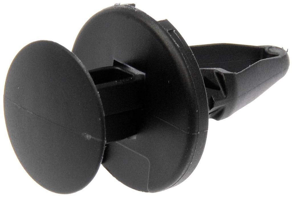 Chevy Bolt EV Front Grille Front Retainer Kit, Pack of 15, 2017-2021