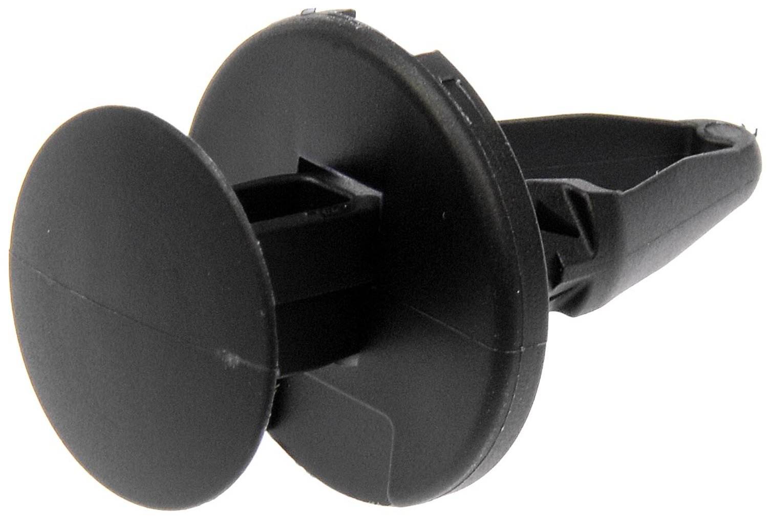 Chevy Volt Front Lower Bumper Cover Retainer Kit, Pack of 15, 2011-2019