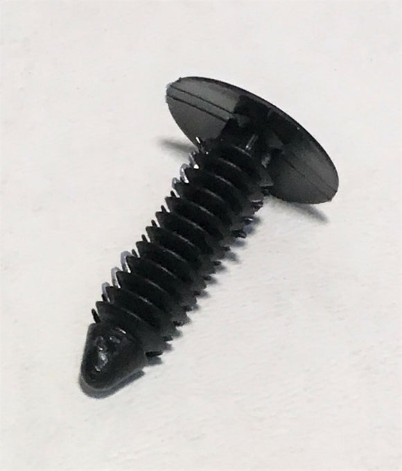 Chevy Volt A/C Condenser Clip, 2011-2015