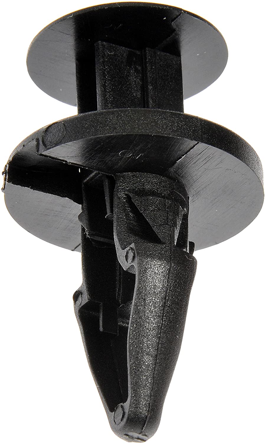 Chevy Bolt EV Splash Shield Retainer Clip, 2017-2018