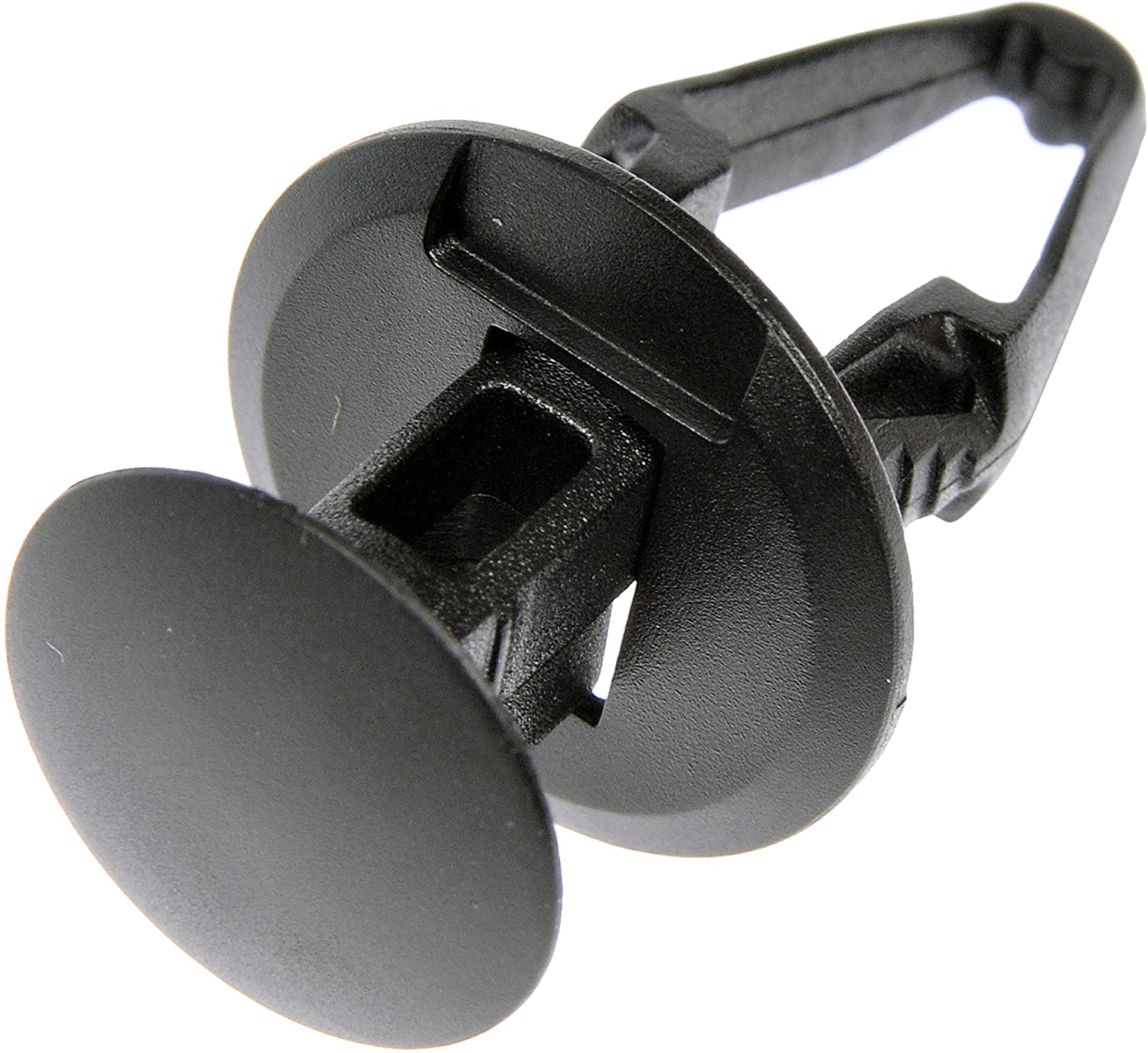 Chevy Volt Rear Lower Bumper Cover Retainer, 2016-2019