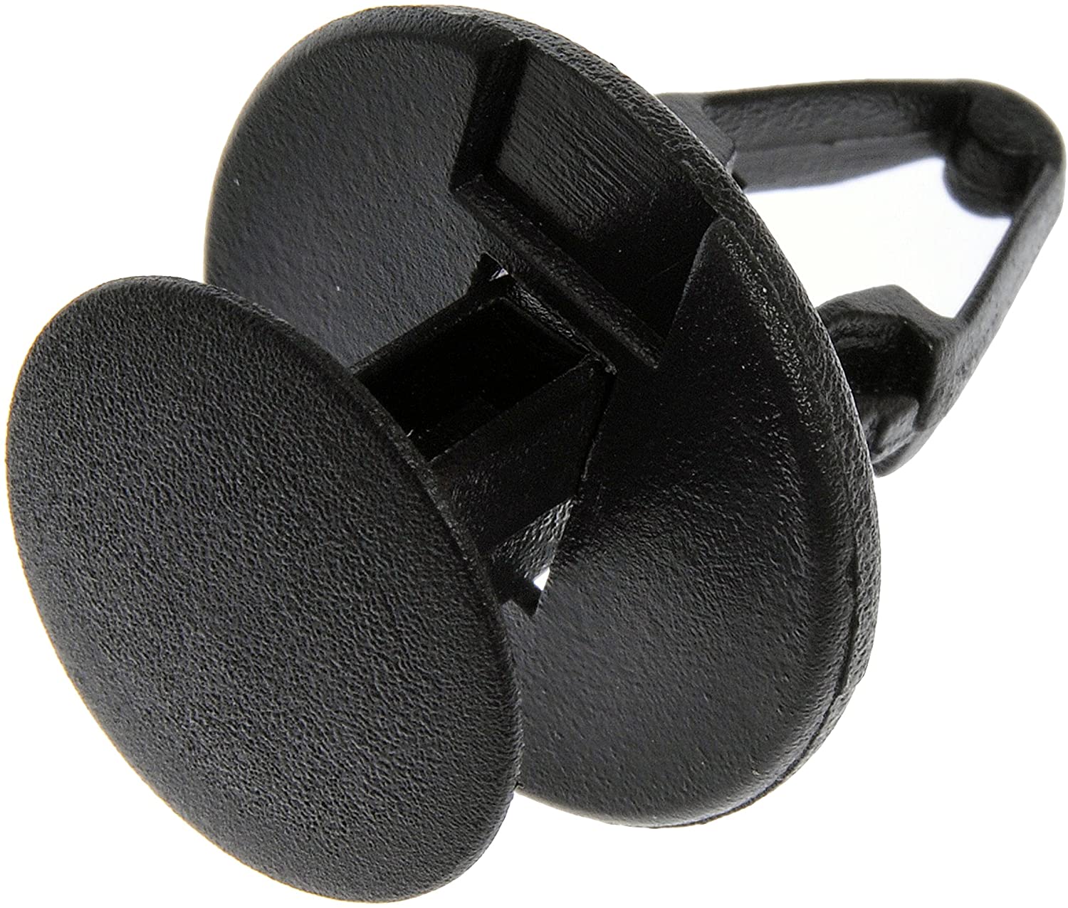 Chevy Bolt EV Undercar Shield Clip, 2017-2021