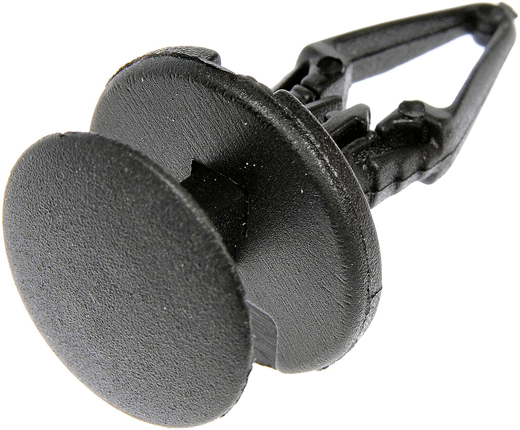 Chevy Bolt EV Dashboard Panel Lower Insulator Clip, 2017-2021