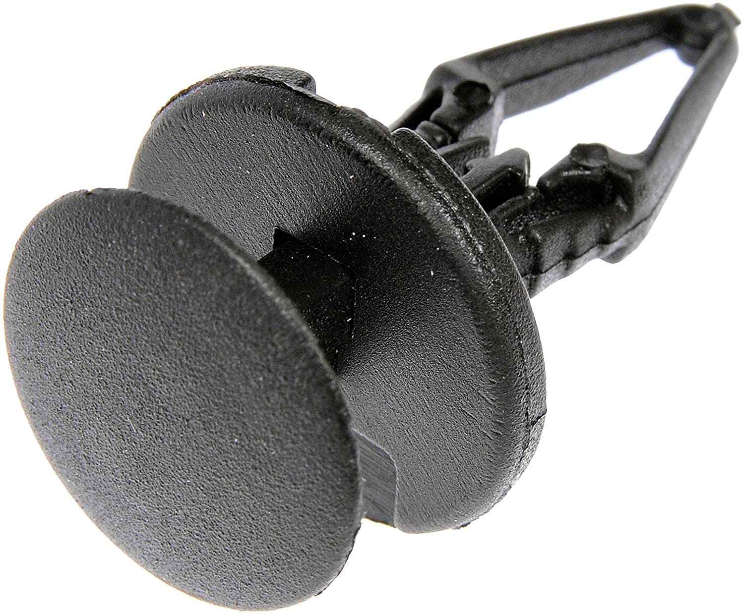 Chevy Volt Dashboard Panel Lower Insulator Clip, 2011-2019