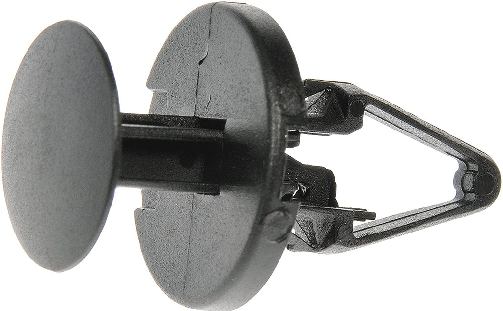 Chevy Bolt EV Splash Shield Retainer Clip, 2017-2018