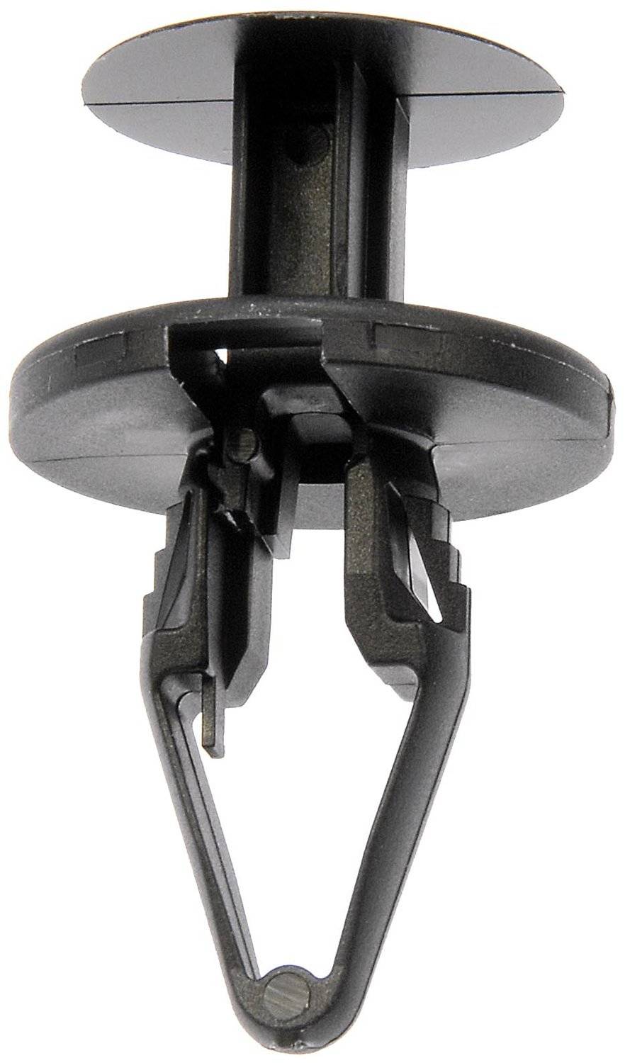 Chevy Volt Front Grille Retainer Kit, Pack of 15, 2011-2019