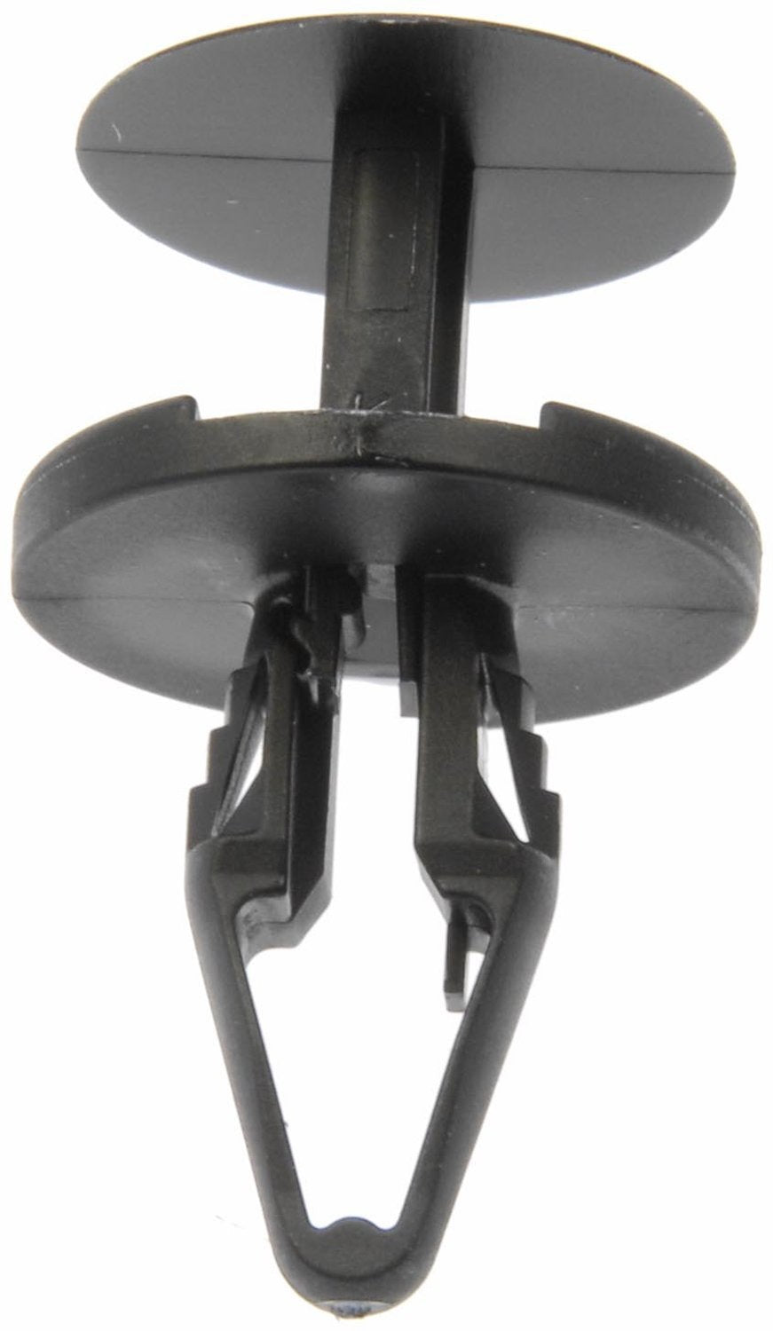 Chevy Bolt EV Auxiliary Cooler Baffle Sight Shield Retainer Clip, 2017-2018