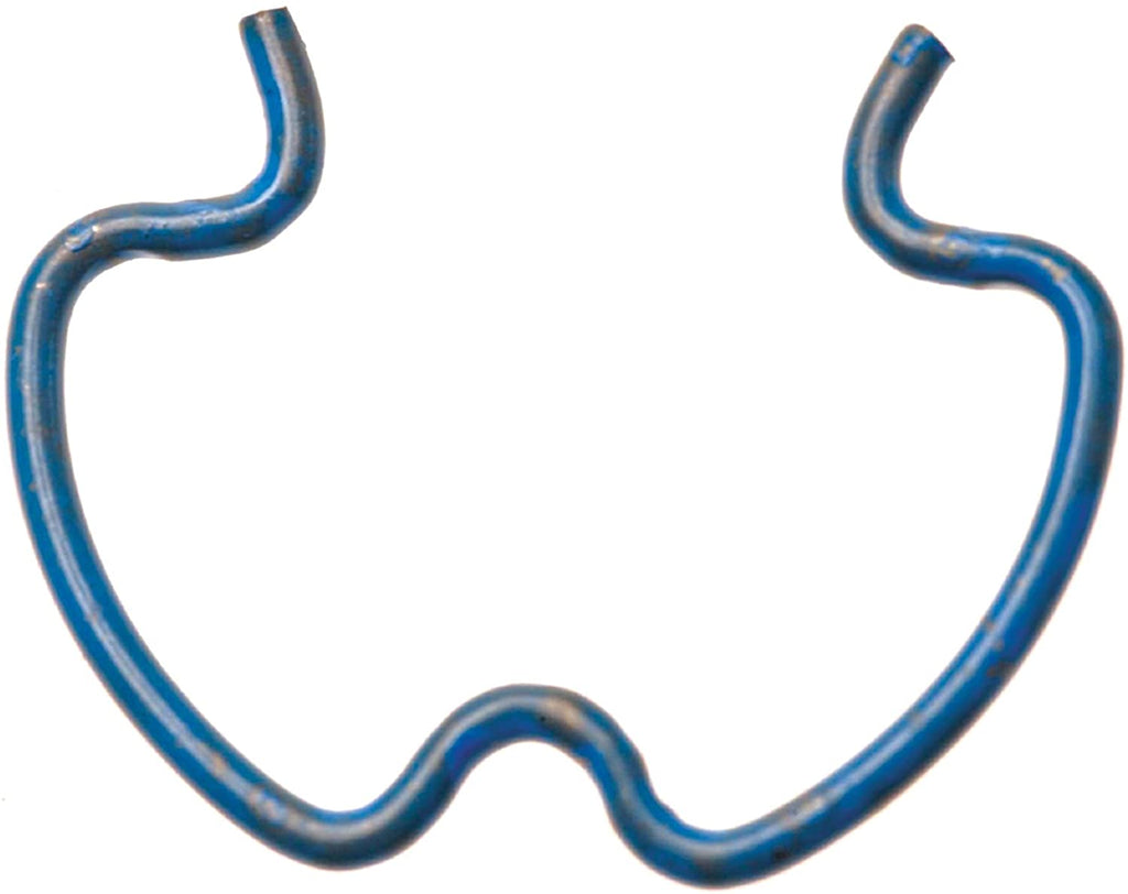 Chevy Volt Automatic Transmission Oil Cooler End Fitting Retainer, 2011-2019