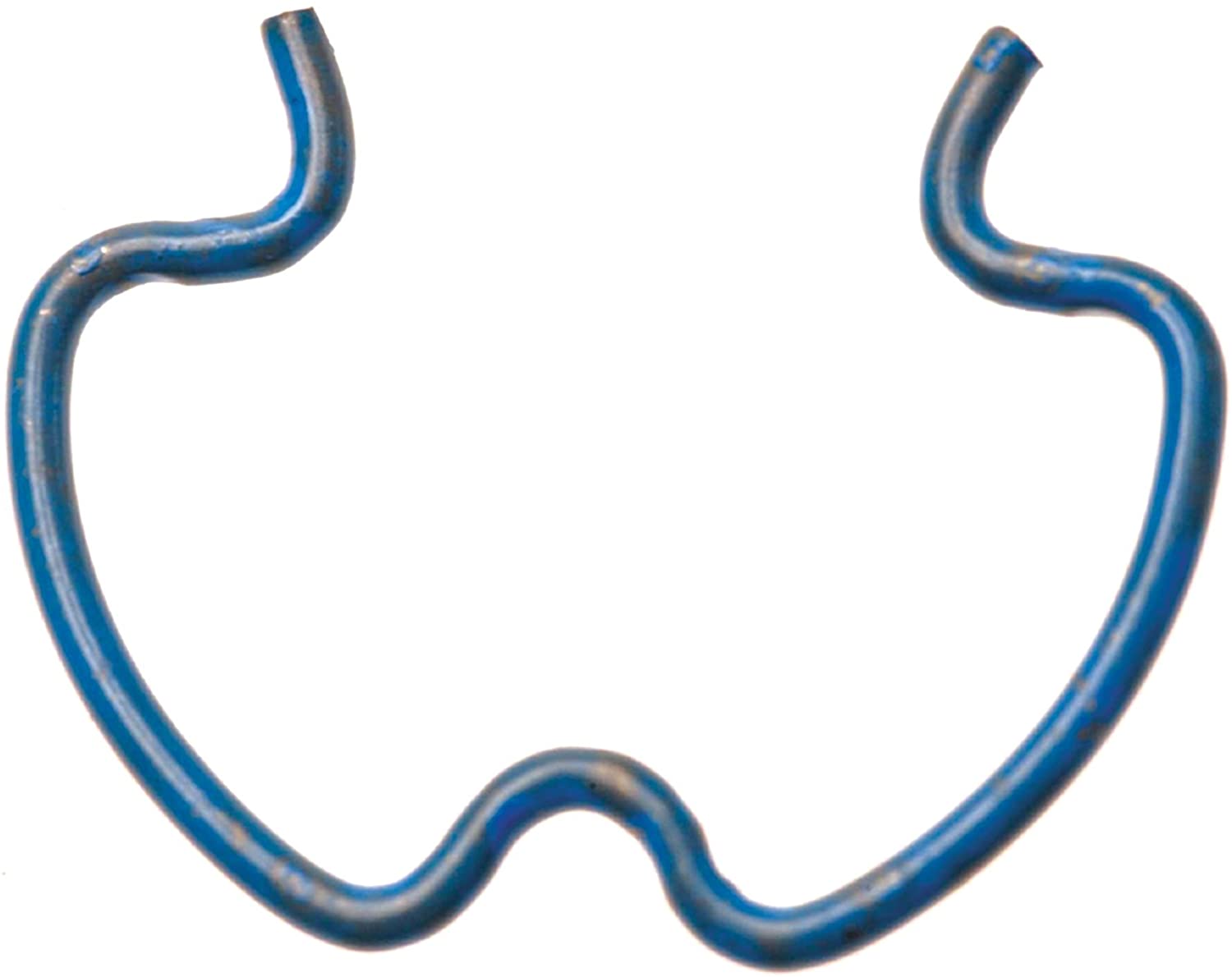 Chevy Volt Automatic Transmission Oil Cooler End Fitting Retainer, 2011-2019