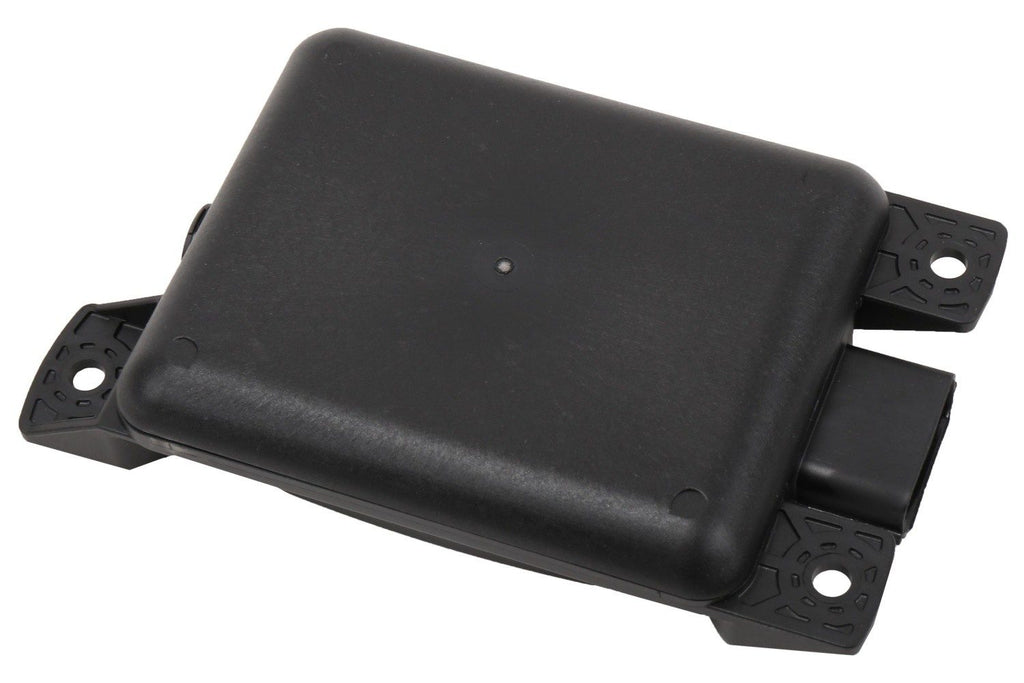 Chevy Bolt EV Side Obstacle Detection Control Module, Right, 2017-2021