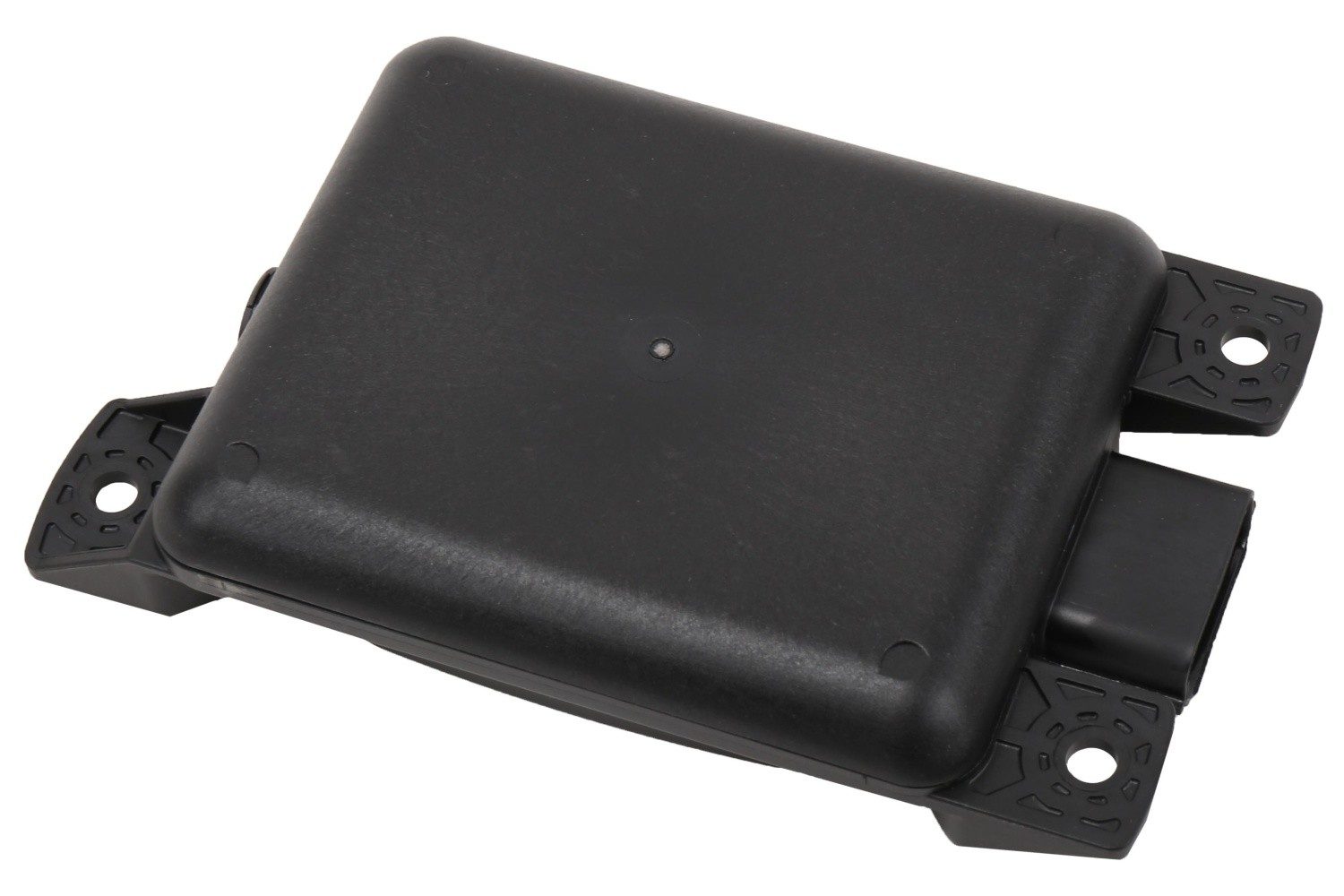 Chevy Bolt EV Side Obstacle Detection Control Module, Right, 2017-2021