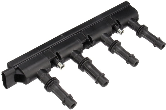 Chevy Volt Ignition Coil Assembly, 2011-2015