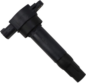 Smart Car Fortwo Ignition Coil, 2008-2015