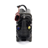 Tesla Model X Air Suspension Compressor, 2016-2020

