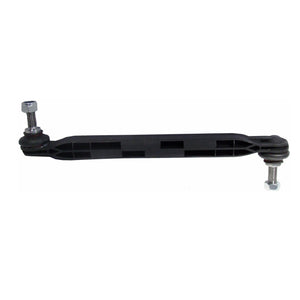 Chevy Volt Stabilizer Bar Link Kit, Front, Composite, 2011-2015