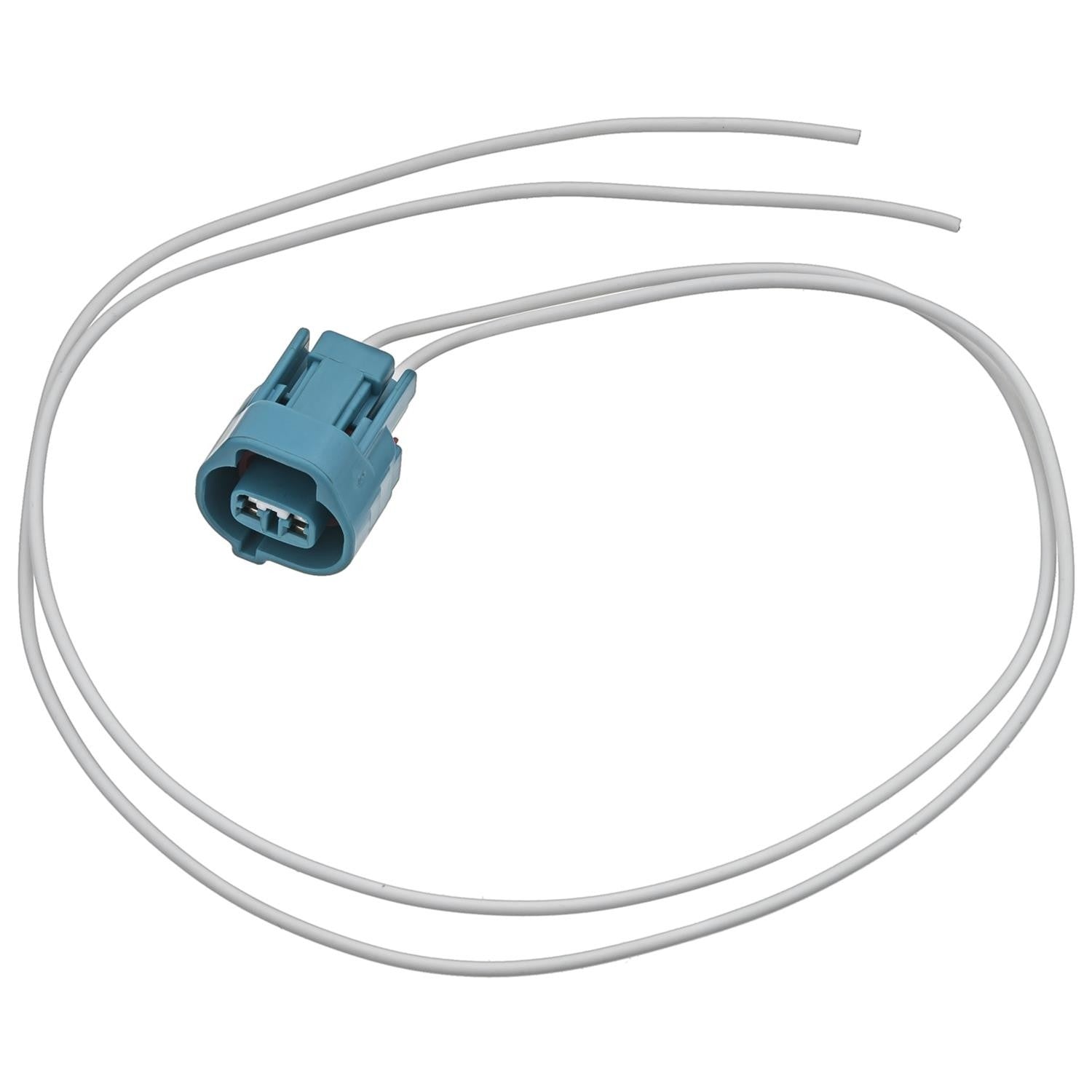 Chevy Volt Vapor Canister Purge Valve Connector, 2011-2015