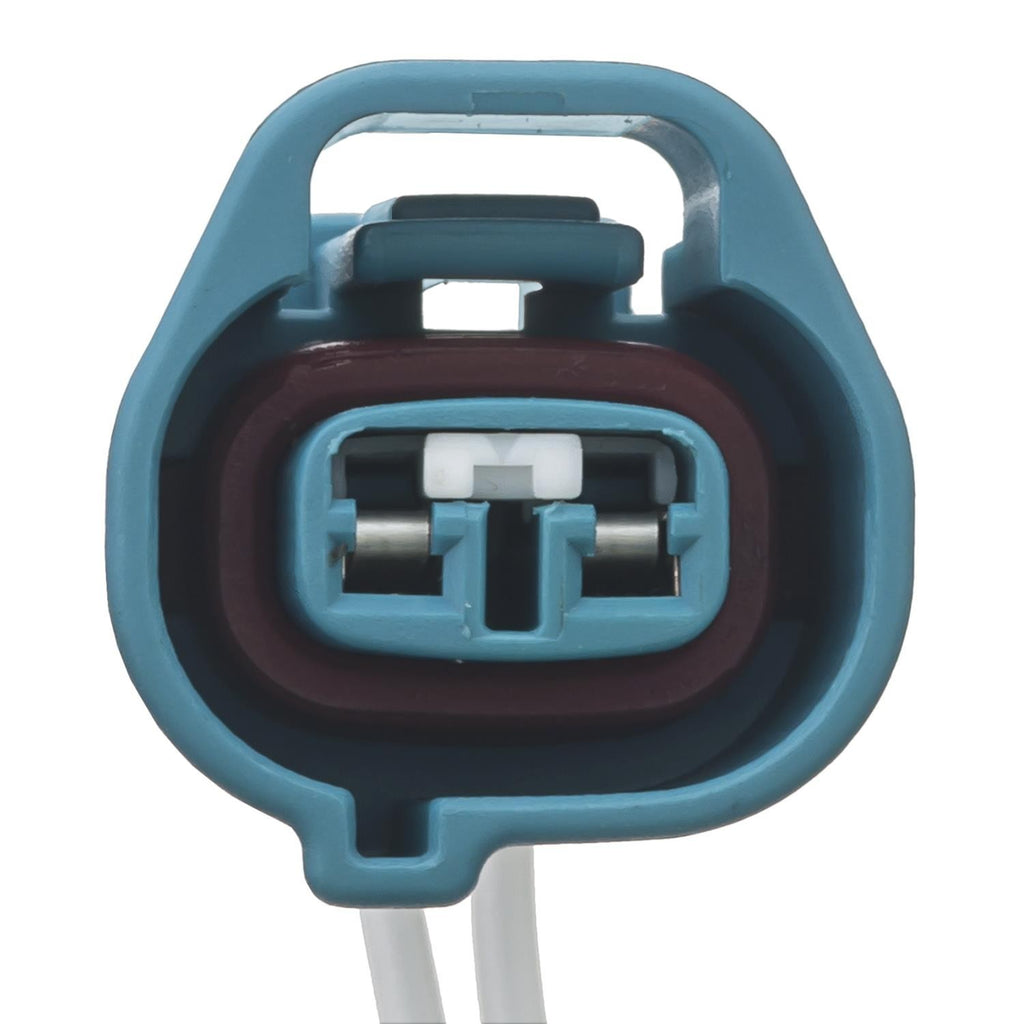 Chevy Volt Vapor Canister Purge Valve Connector, 2011-2015
